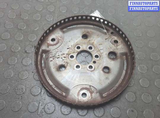 купить Маховик АКПП (драйв плата) на Citroen C3 2002-2009