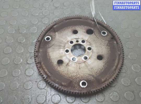 купить Маховик АКПП (драйв плата) на Citroen C3 2002-2009