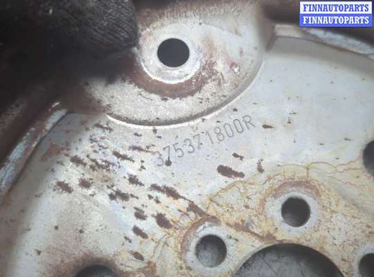 купить Маховик АКПП (драйв плата) на Citroen C3 2002-2009