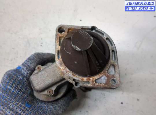 купить Стартер на Opel Corsa D 2006-2011