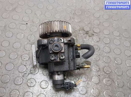 купить ТНВД на Alfa Romeo GT 2003-2010