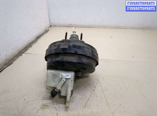 купить Цилиндр тормозной главный на Ford Escape 2012-2015