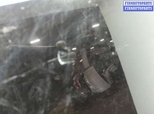 купить Капот на Volvo V70 2000-2007