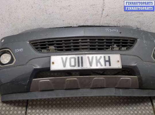 купить Датчик парктроника на Opel Antara 2006-2015