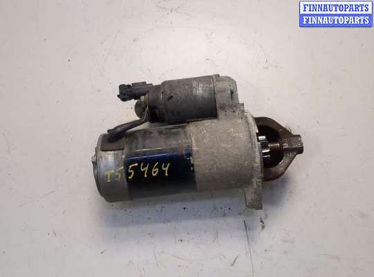 купить Стартер на KIA Ceed 2007-2012