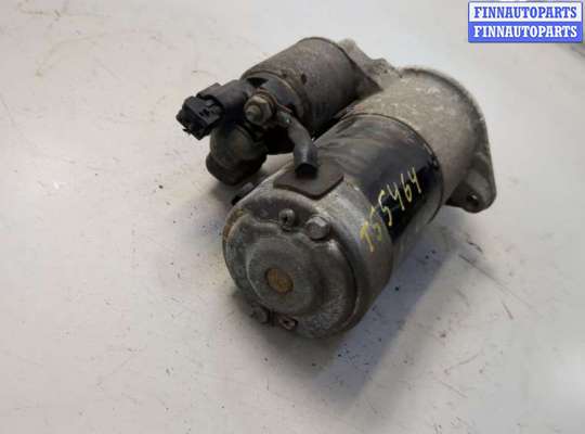 купить Стартер на KIA Ceed 2007-2012