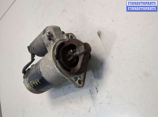 купить Стартер на KIA Ceed 2007-2012