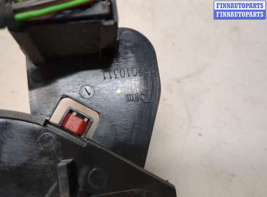 купить Переключатель поворотов и дворников (стрекоза) на Honda CR-V 2006-2012