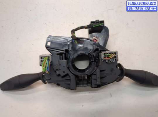 купить Переключатель поворотов и дворников (стрекоза) на Honda CR-V 2006-2012