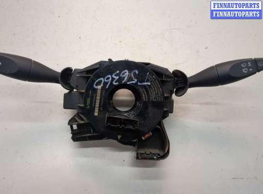 купить Переключатель поворотов и дворников (стрекоза) на Honda CR-V 2006-2012