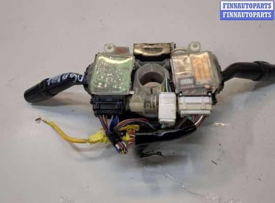 купить Переключатель поворотов и дворников (стрекоза) на Lexus RX 1998-2003
