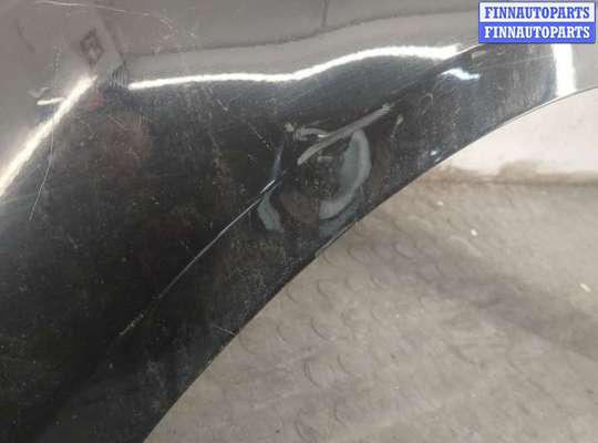 купить Крыло на Ford Focus 3 2011-2015