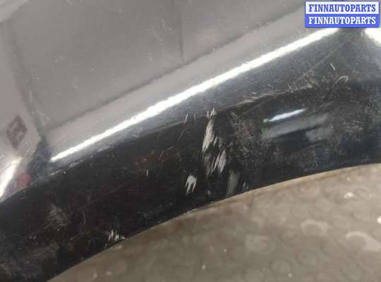 купить Крыло на Ford Focus 3 2011-2015