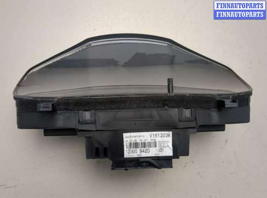 Купить Щиток приборов (приборная панель) на Skoda Octavia (A5) 2004-2013 Щиток приборов (приборная панель) SK530233 на Skoda Octavia (A5) 2004-2013