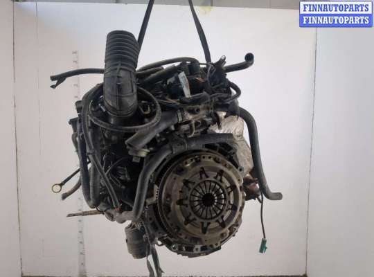 купить Компрессор кондиционера на Ford Mondeo 3 2000-2007