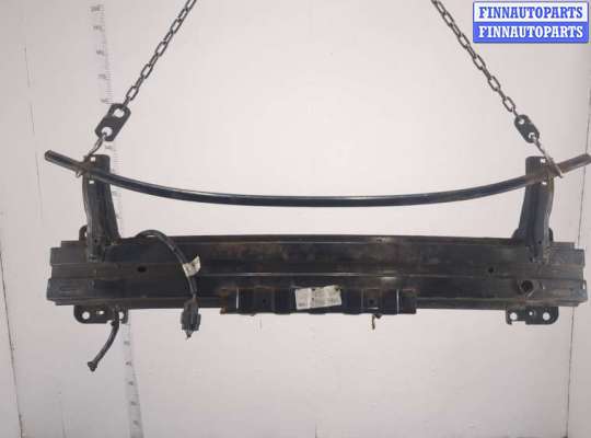 Усилитель бампера HN589887 на Hyundai i40 2011-2019