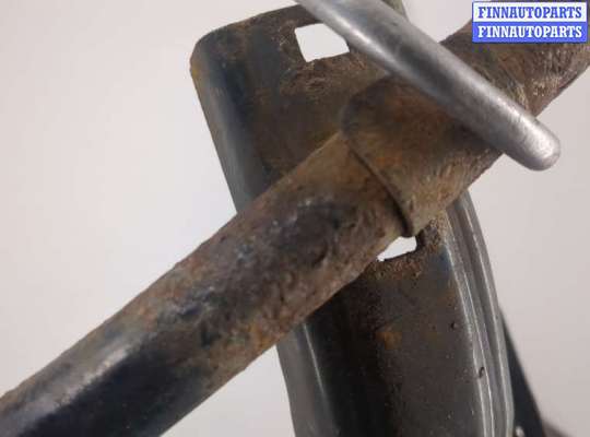 купить Усилитель бампера на Hyundai i40 2011-2019