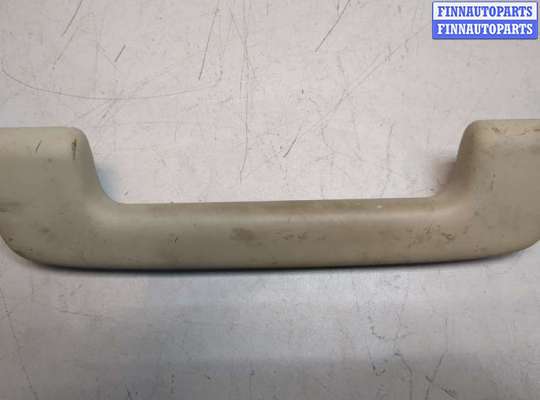 купить Ручка потолка салона на Audi A8 (D3) 2002-2010