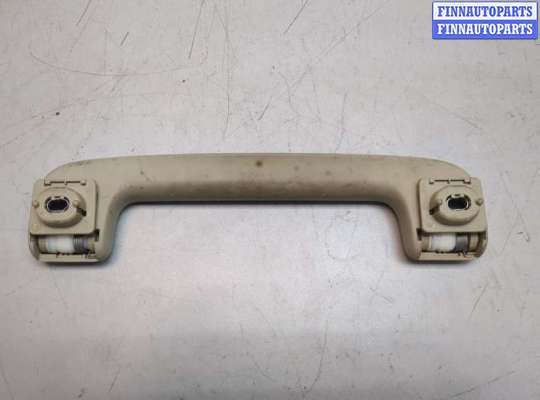 купить Ручка потолка салона на Audi A8 (D3) 2002-2010