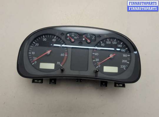 купить Щиток приборов (приборная панель) на Volkswagen Golf 4 1997-2006