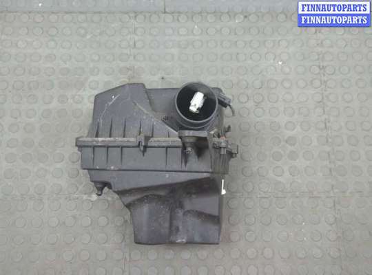 купить Измеритель потока воздуха (расходомер) на Ford Focus 2 2005-2008