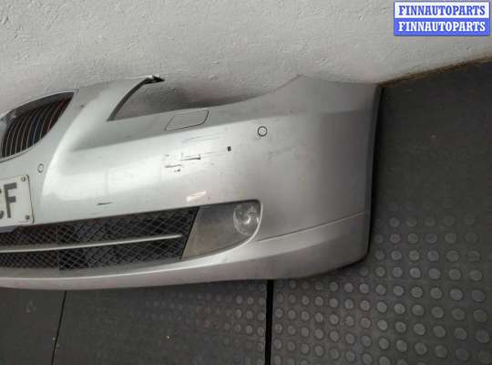 купить Фонарь противотуманный на BMW 5 E60 2003-2010