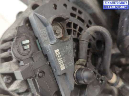 купить Генератор на Seat Ibiza 4 2008-2015