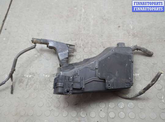 купить Блок предохранителей на Toyota Camry V40 2006-2011