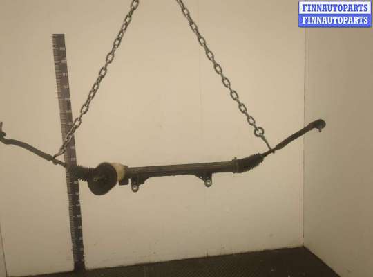 купить Рейка рулевая без г/у на Renault Scenic 2003-2009