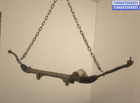 купить Рейка рулевая без г/у на Renault Scenic 2003-2009