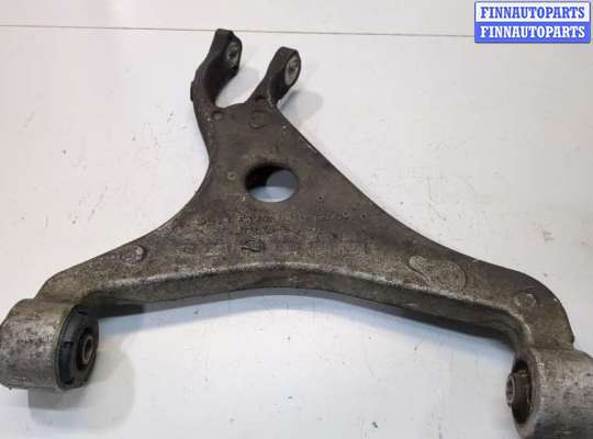 купить Рычаг подвески на Ford Expedition 2002-2006