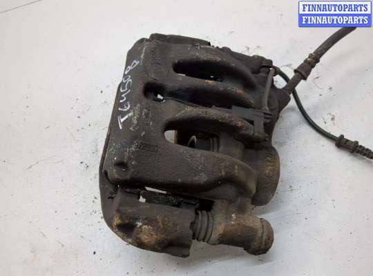 Купить Суппорт на Volkswagen Crafter 2006-2016 Суппорт VG2786768 на Volkswagen Crafter 2006-2016
