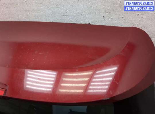 купить Обшивка крышки (двери) багажника на Saturn VUE 2007-2010