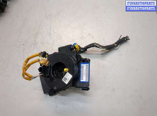 Подрулевой шлейф (кольцо SRS)