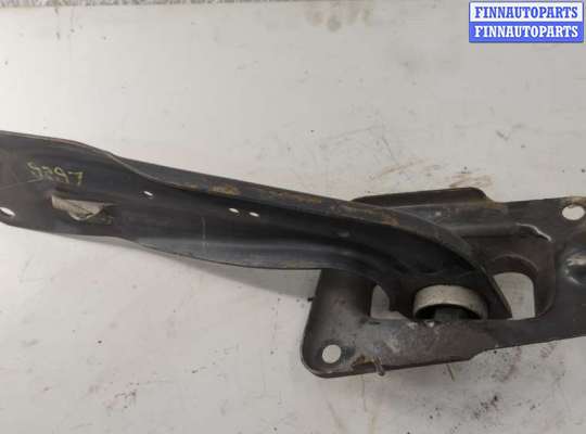 купить Рычаг подвески на Volkswagen Tiguan 2016-2021