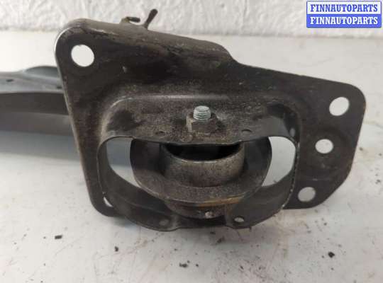 купить Рычаг подвески на Volkswagen Tiguan 2016-2021