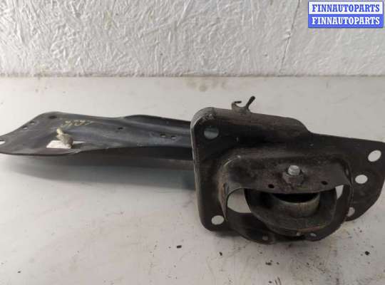 купить Рычаг подвески на Volkswagen Tiguan 2016-2021