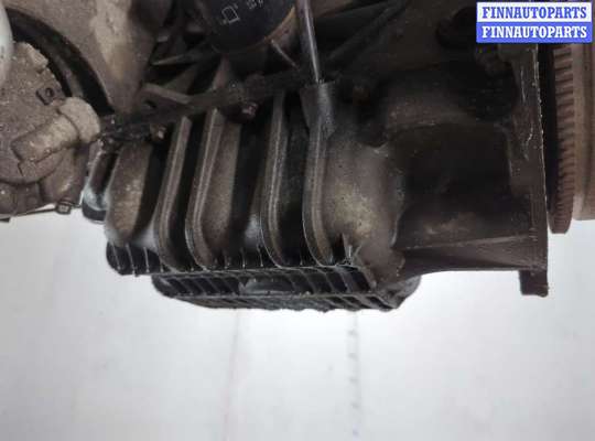 купить Генератор на Ford Focus 2 2008-2011