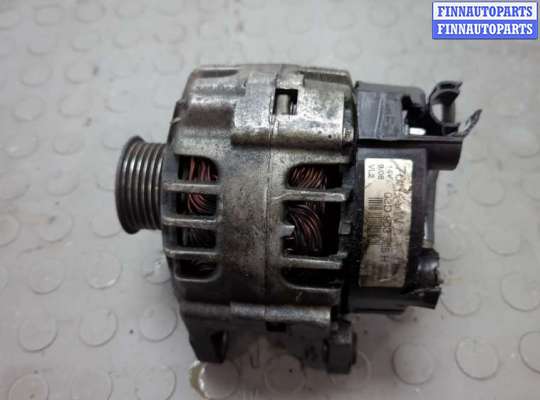 купить Генератор на Volkswagen Fox 2005-2011
