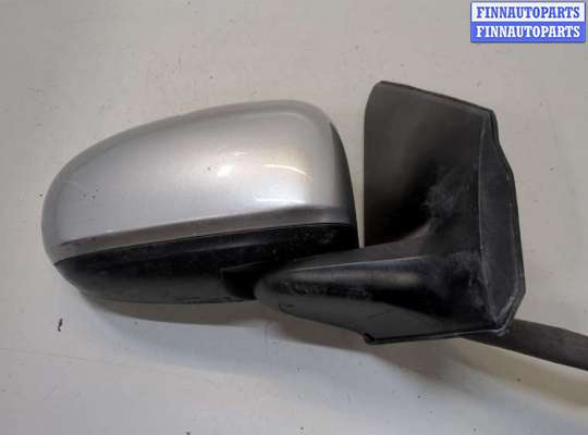 купить Зеркало боковое на Nissan Almera Tino
