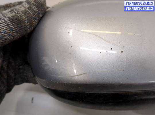 купить Зеркало боковое на Nissan Almera Tino