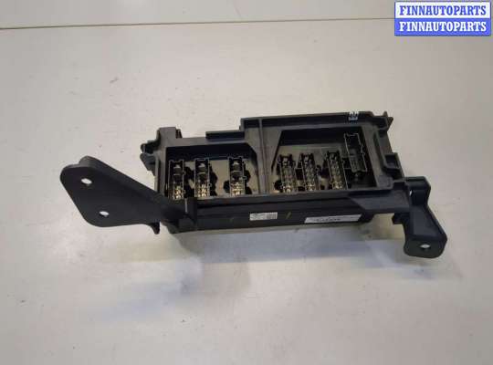 купить Блок предохранителей на Mercedes ML W164 2005-2011