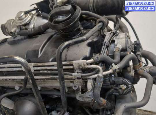 купить Генератор на Volkswagen Golf 4 1997-2005