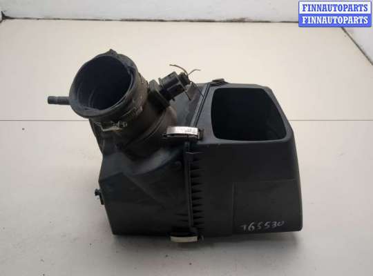 Корпус воздушного фильтра AU1767092 на Audi A6 (C6) 2004-2011