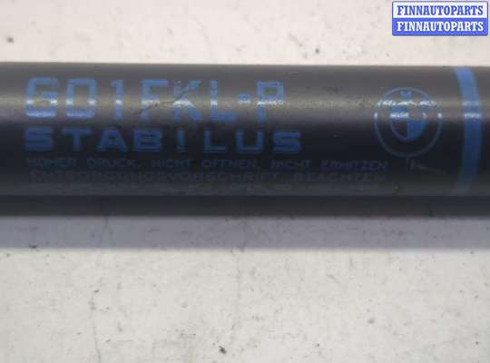 купить Амортизатор капота на BMW X4 G02 2018-2025