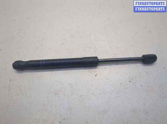 купить Амортизатор капота на BMW X4 G02 2018-2025