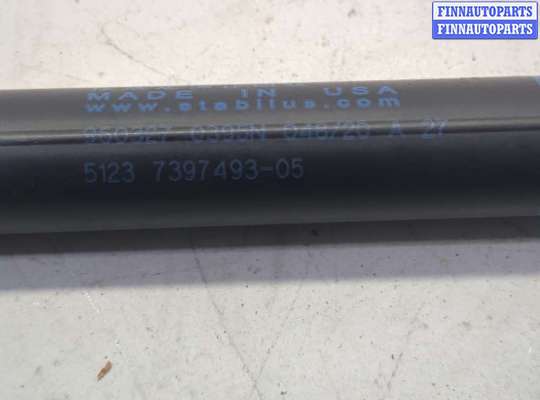 купить Амортизатор капота на BMW X4 G02 2018-2025