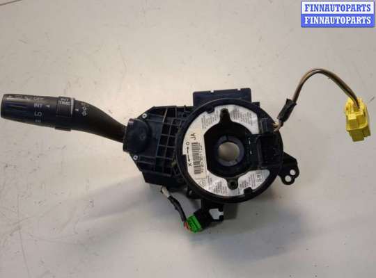 купить Переключатель поворотов и дворников (стрекоза) на Honda Ridgeline 2005-2014