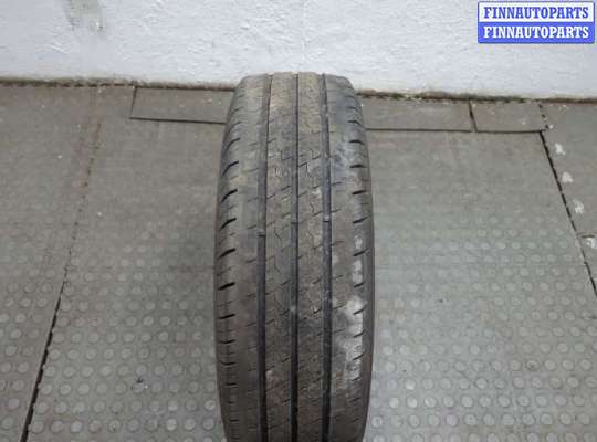 Шина RN1574687 на Opel Vivaro 2014-2019