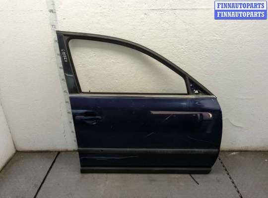 купить Замок двери на Volkswagen Passat 5 2000-2005